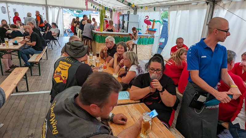 2023 Daasdorf157.jpg